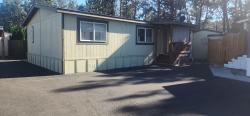 19825 5Th Street 2 Bend, OR 97703