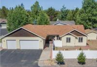 16696 Oakridge Place La Pine, OR 97739