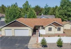 16696 Oakridge Place La Pine, OR 97739