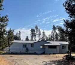 53770 Aguilar Court La Pine, OR 97739