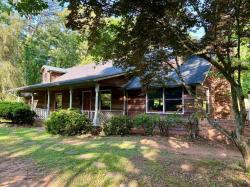71 Amy Fort Valley, GA 31030