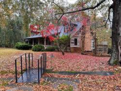 71 Amy Fort Valley, GA 31030