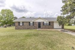 97 Clive Fort Valley, GA 31030