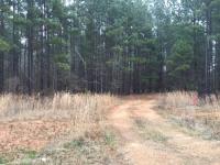 80B Providence, Other, GA 30817