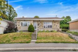 805 CARTIER BOULEVARD Hawkesbury, ON K6A1W9