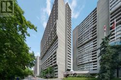1609 - 500 LAURIER AVENUE W Ottawa, ON K1R5E1
