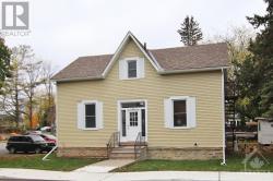 Rentals.ca :) 2124 10TH LINE, Carleton Place ON for Rent