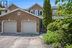 51 PETERSON PLACE Ottawa, ON K2L4A8