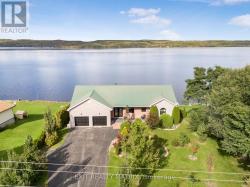 1624 BAY ROAD Champlain, ON K0B1K0