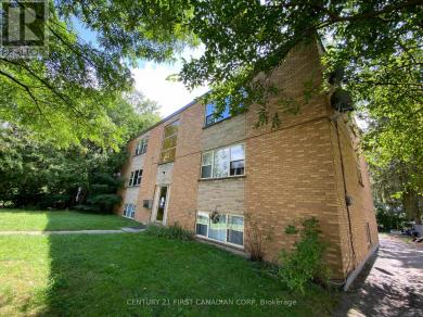 1567 ALLEN PLACE London, ON N5W2V9