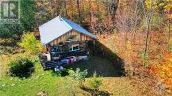 3059 LALLY ROAD Perth, ON K7H3C5