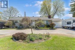 440 SMYTH ROAD Ottawa, ON K1H5A4