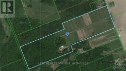 5444 SAUMURE ROAD Ottawa, ON K4B1T3