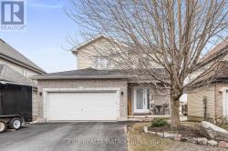 569 EMERALD STREET Clarence-Rockland, ON K4K0B9
