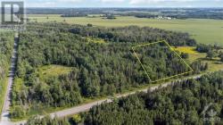 00 HOMESTEADERS ROAD UNIT#D Fitzroy Harbour, ON K0A1X0