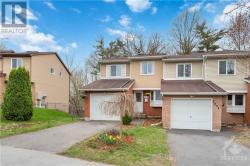 6806 BILBERRY DRIVE Orleans, ON K1C3R4