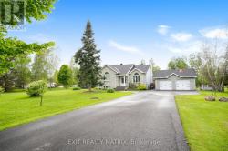 2140 BEDARD STREET Champlain, ON K6A2R2