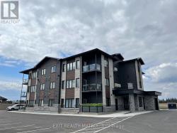 103 - 271 BELFORT STREET Russell, ON K0A1W0