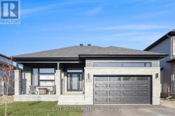 1310 FRIBOURG STREET Russell, ON K0A1W0