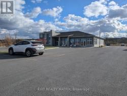 B - 64 RACINE STREET Casselman, ON K0A1M0