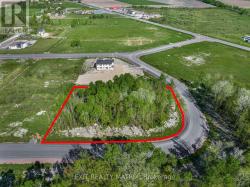 91 SOULANGES STREET Champlain, ON K0B1K0