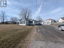 1632 TRIM ROAD Ottawa, ON K4A3P8