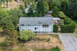 3333 WHITE SPRUCE STREET Ottawa, ON K0A2W0