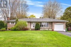 31 FRONT ROAD Champlain, ON K0B1K0