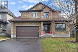 67 SOUTH INDIAN DRIVE Limoges, ON K0A2M0