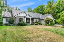 1736 GROVES ROAD Russell, ON K4R1E5