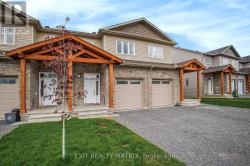 401 VOYAGEUR PLACE Russell, ON K0A1W1