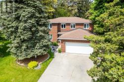 2088 CLARENCE STREET Sarnia, ON N7X1H5