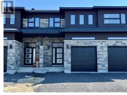 972 COLOGNE STREET Russell, ON K0A1W0