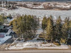 00 BAY ROAD Champlain, ON K0B1A0