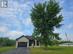 4642 CORNETT LANE South Stormont, ON K0C2A0