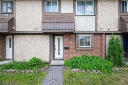 23 PICKFORD DRIVE Ottawa, ON K2L2C1