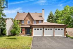1690 CAMINITI CRESCENT Ottawa, ON K4A1L6