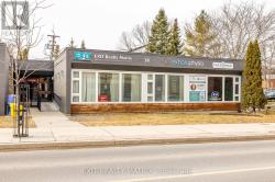 UNIT 1 - 74 BRIDGE STREET Carleton Place, ON K7C2V3