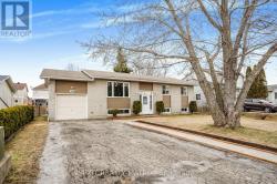 58 CASTLEBEAU STREET Russell, ON K0A1W0