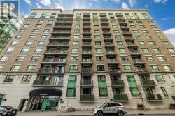 1111 - 200 BESSERER STREET Ottawa, ON K1N0A7