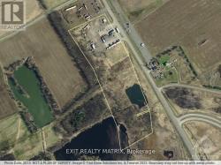 5210 HIGHWAY 31 ROAD South Dundas, ON K0C1X0