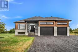 529 VOIE FERREE ROAD Clarence-Rockland, ON K0A2A0