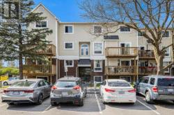 4 - 300 FENERTY COURT Ottawa, ON K2L3A8
