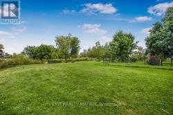 1868 LABONTE STREET Clarence-Rockland, ON K0A1N0