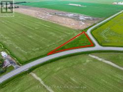 000 CONCESSION RD 7 CONCESSION East Hawkesbury, ON K0B1B0