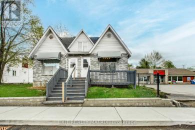 Listing #X13543760 - 1053B KING STREET Champlain, ON K0B1K0