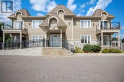206 - 38 CHARLES STREET North Stormont, ON K0A1R0