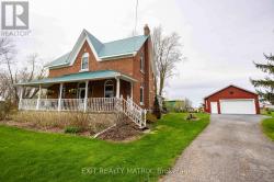 50 MOREWOOD MAIN STREET North Dundas, ON K0A2R0
