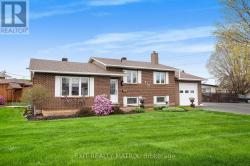 510 PARISIEN STREET Hawkesbury, ON K6A3B6