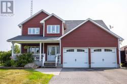 3427 DELANEY STREET North Stormont, ON K0C1V0